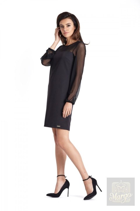 ELEGANCKA SUKIENKA DANIELA ELEGANCKA SUKIENKA DANIELA