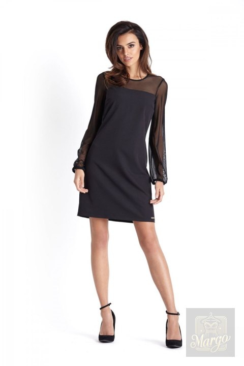 ELEGANCKA SUKIENKA DANIELA ELEGANCKA SUKIENKA DANIELA