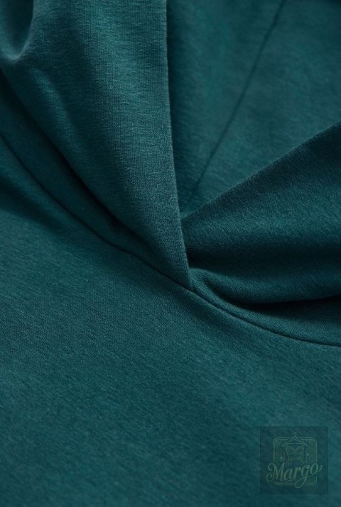 KOMPLET DRESOWY BIBI KOMPLET DRESOWY BIBI