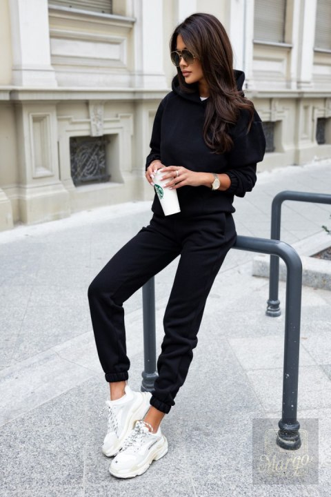 KOMPLET DRESOWY ZOEY KOMPLET DRESOWY ZOEY