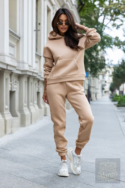 KOMPLET DRESOWY ZOEY
