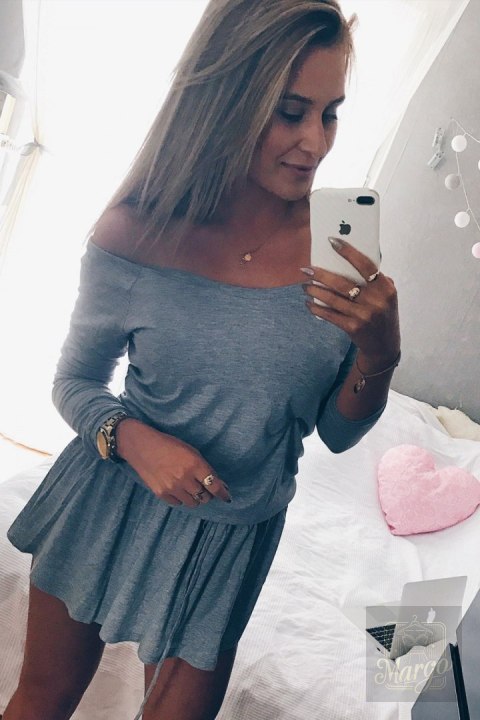 SUKIENKA AGNES SUKIENKA AGNES