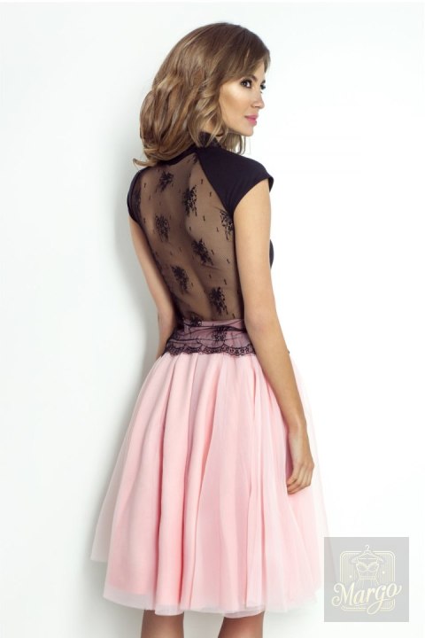 BLUZKA LILLY BLUZKA LILLY