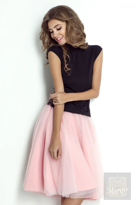 BLUZKA LILLY BLUZKA LILLY
