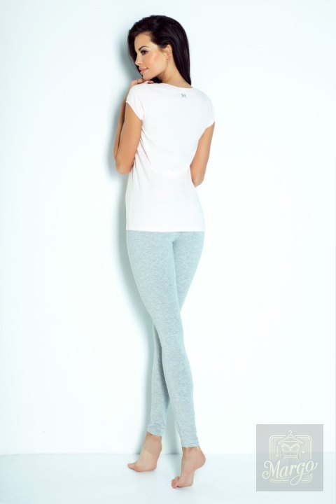 LEGGINSY MISCHA LEGGINSY MISCHA