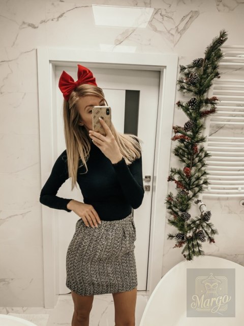 SPÓDNICA ANABELLE SPÓDNICA ANABELLE